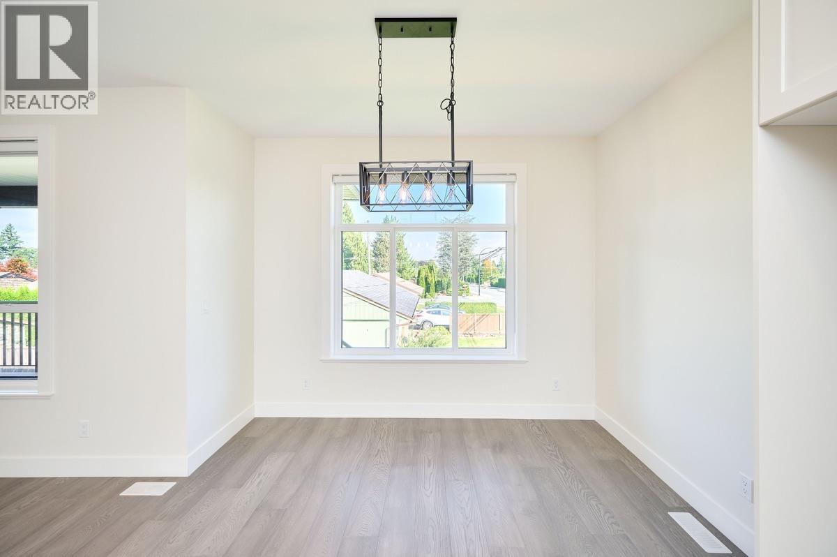 20353 123 Avenue, Maple Ridge, British Columbia  V2X 4A6 - Photo 10 - R3080363