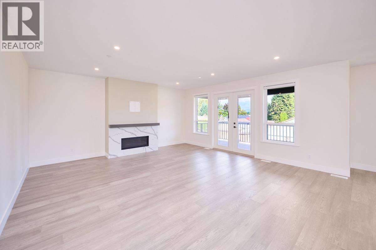 20353 123 Avenue, Maple Ridge, British Columbia  V2X 4A6 - Photo 12 - R3080363