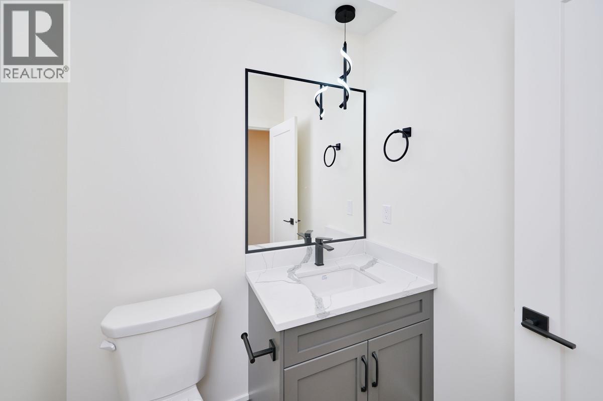 20353 123 Avenue, Maple Ridge, British Columbia  V2X 4A6 - Photo 14 - R3080363