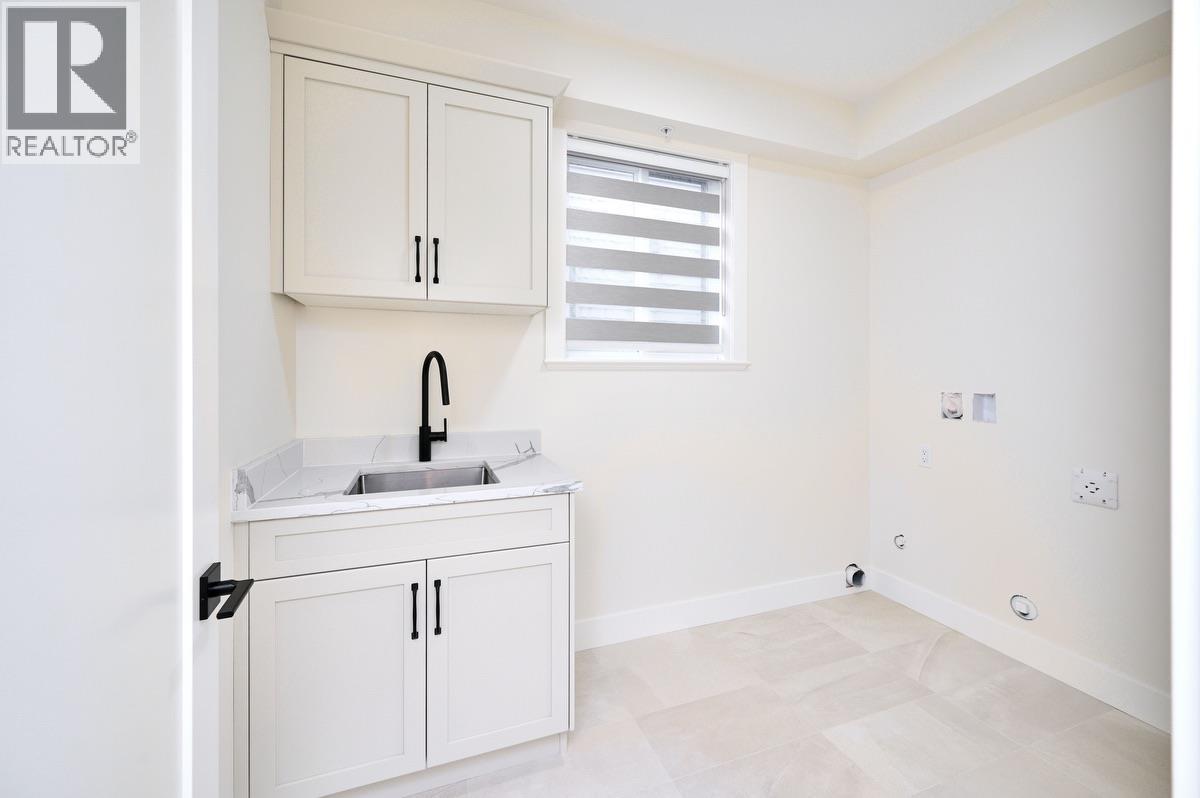 20353 123 Avenue, Maple Ridge, British Columbia  V2X 4A6 - Photo 15 - R3080363