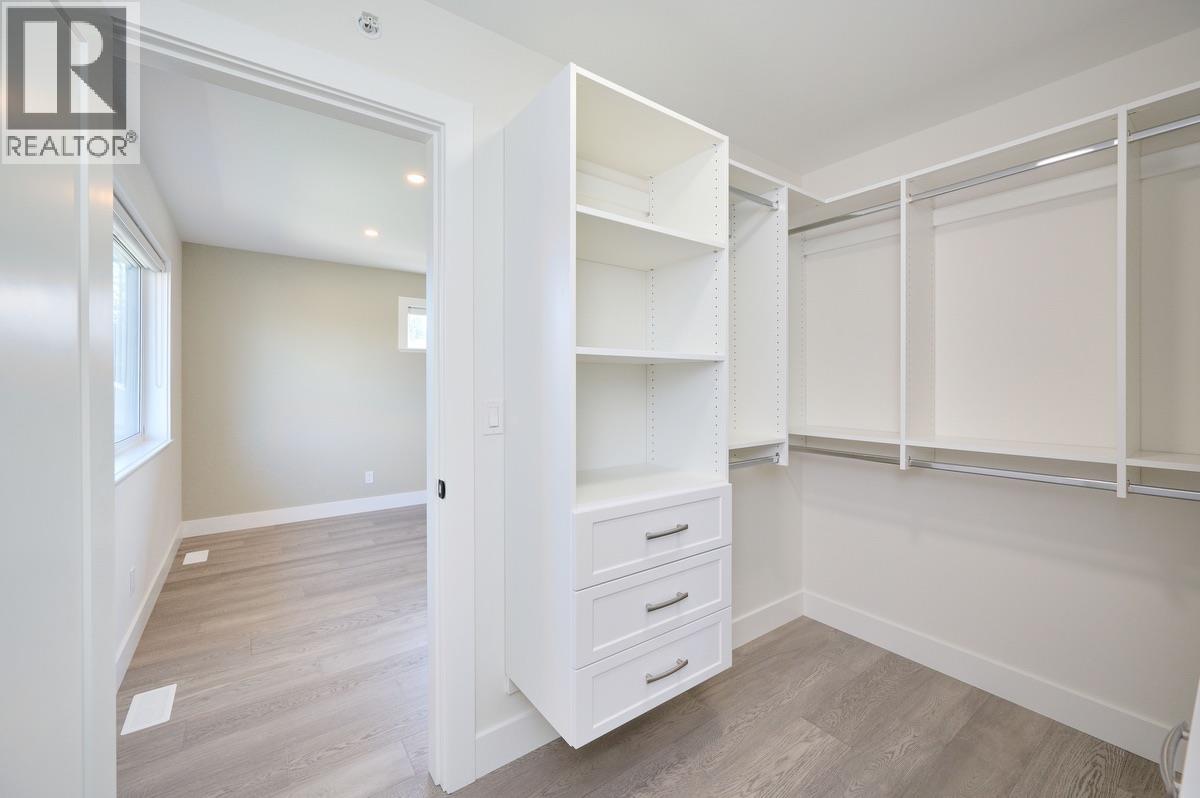 20353 123 Avenue, Maple Ridge, British Columbia  V2X 4A6 - Photo 19 - R3080363