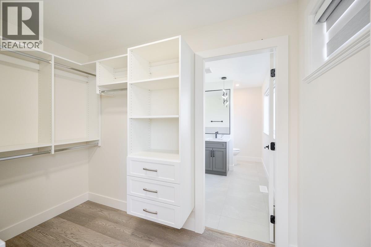 20353 123 Avenue, Maple Ridge, British Columbia  V2X 4A6 - Photo 20 - R3080363