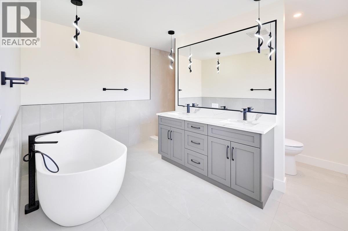 20353 123 Avenue, Maple Ridge, British Columbia  V2X 4A6 - Photo 21 - R3080363