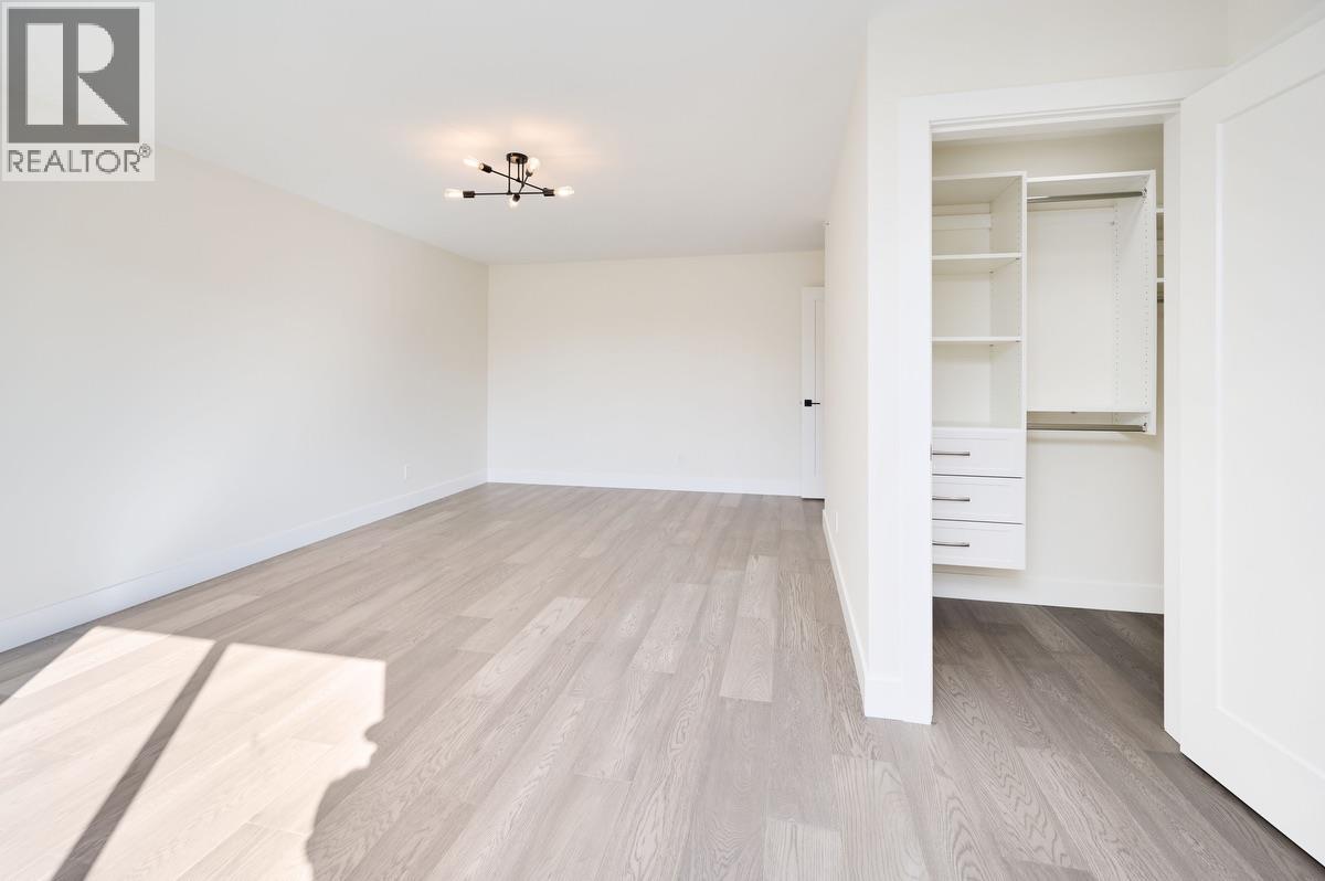 20353 123 Avenue, Maple Ridge, British Columbia  V2X 4A6 - Photo 28 - R3080363