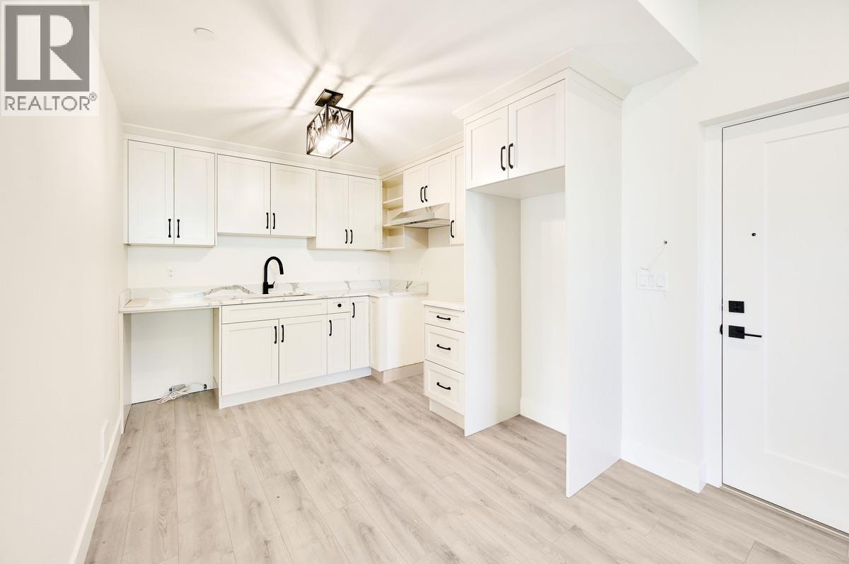 20353 123 Avenue, Maple Ridge, British Columbia  V2X 4A6 - Photo 32 - R3080363