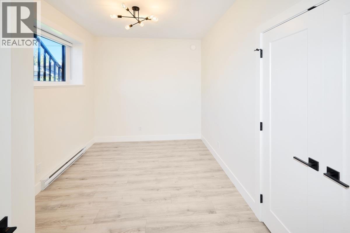 20353 123 Avenue, Maple Ridge, British Columbia  V2X 4A6 - Photo 34 - R3080363