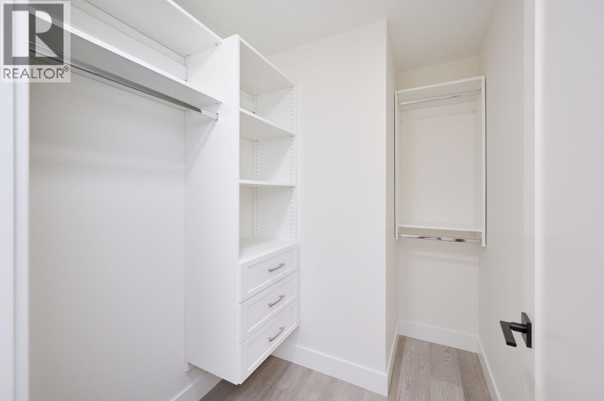 20353 123 Avenue, Maple Ridge, British Columbia  V2X 4A6 - Photo 35 - R3080363