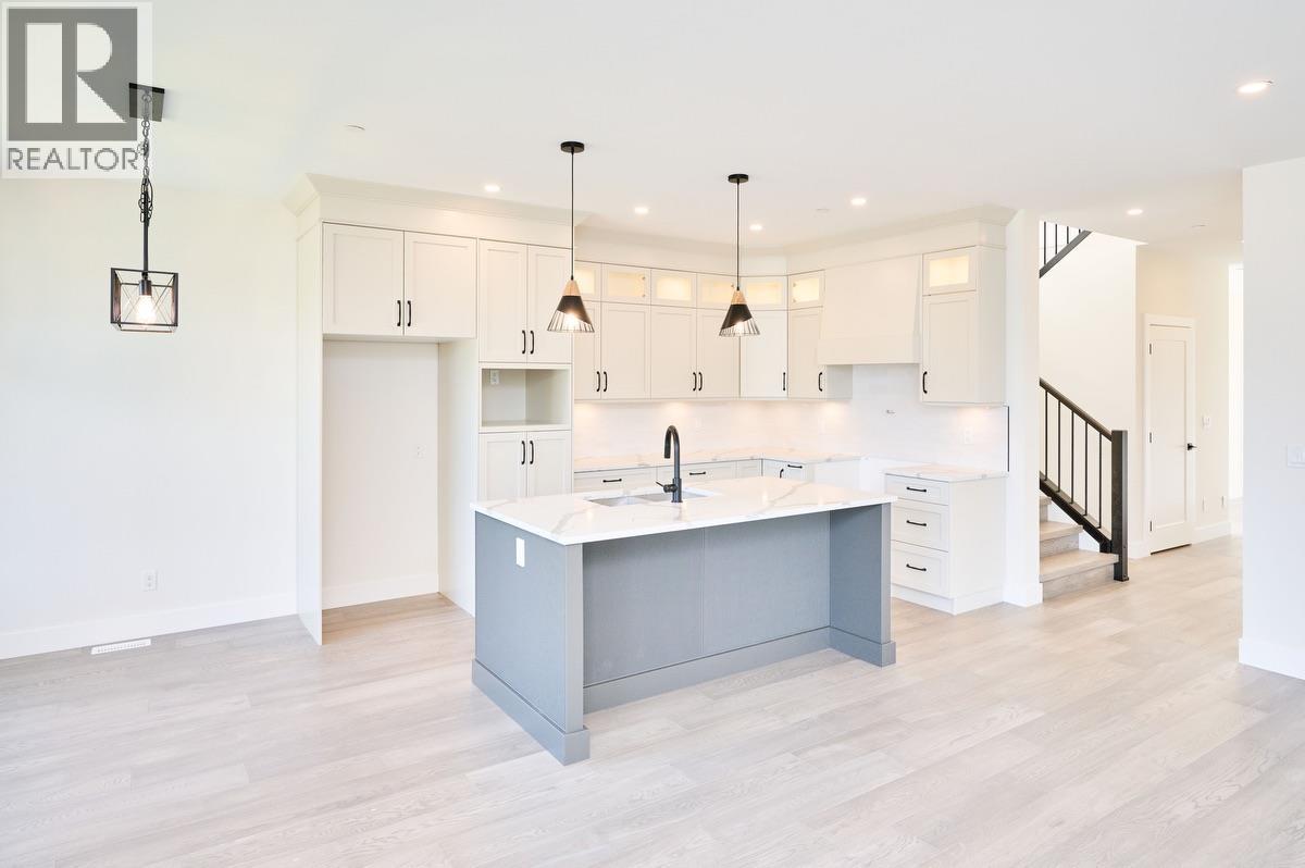 20353 123 Avenue, Maple Ridge, British Columbia  V2X 4A6 - Photo 7 - R3080363