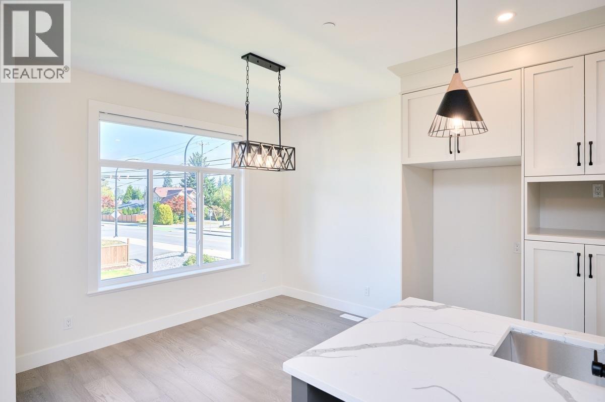 20353 123 Avenue, Maple Ridge, British Columbia  V2X 4A6 - Photo 8 - R3080363