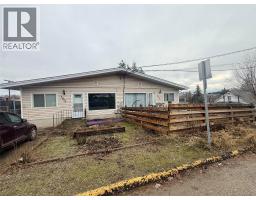 3503 35 Street, vernon, British Columbia