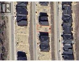 911 Melrose Street, kelowna, British Columbia