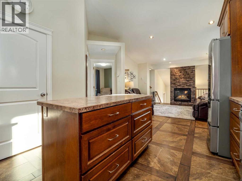 421 11 Street, Nobleford, Alberta  T0L 1S0 - Photo 14 - A2279904