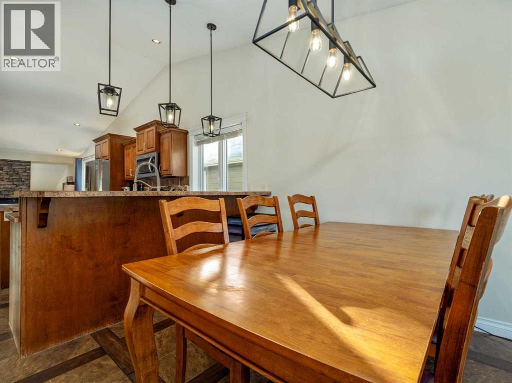 421 11 Street, Nobleford, Alberta  T0L 1S0 - Photo 17 - A2279904