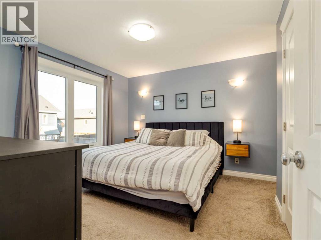 421 11 Street, Nobleford, Alberta  T0L 1S0 - Photo 18 - A2279904