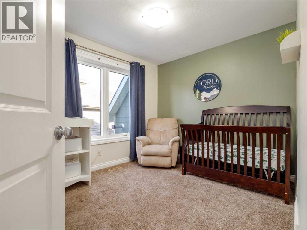 421 11 Street, Nobleford, Alberta  T0L 1S0 - Photo 22 - A2279904