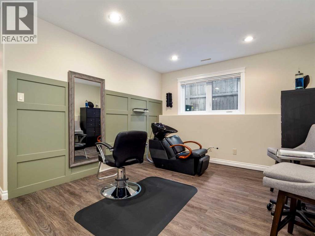 421 11 Street, Nobleford, Alberta  T0L 1S0 - Photo 31 - A2279904