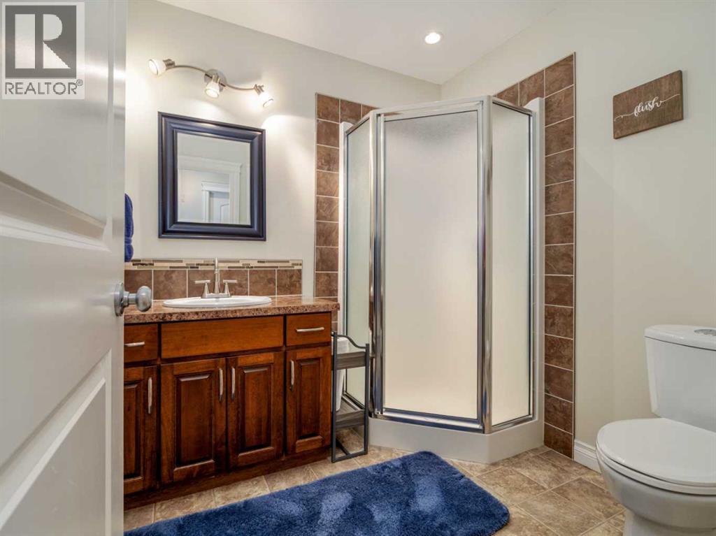 421 11 Street, Nobleford, Alberta  T0L 1S0 - Photo 36 - A2279904