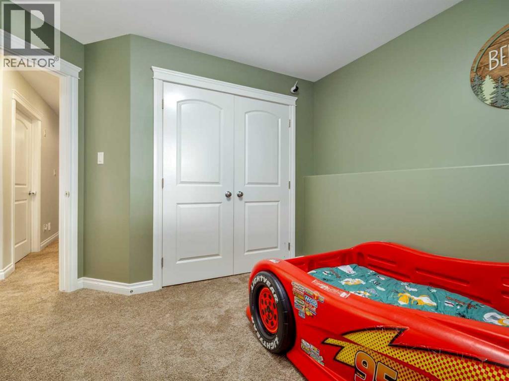 421 11 Street, Nobleford, Alberta  T0L 1S0 - Photo 38 - A2279904