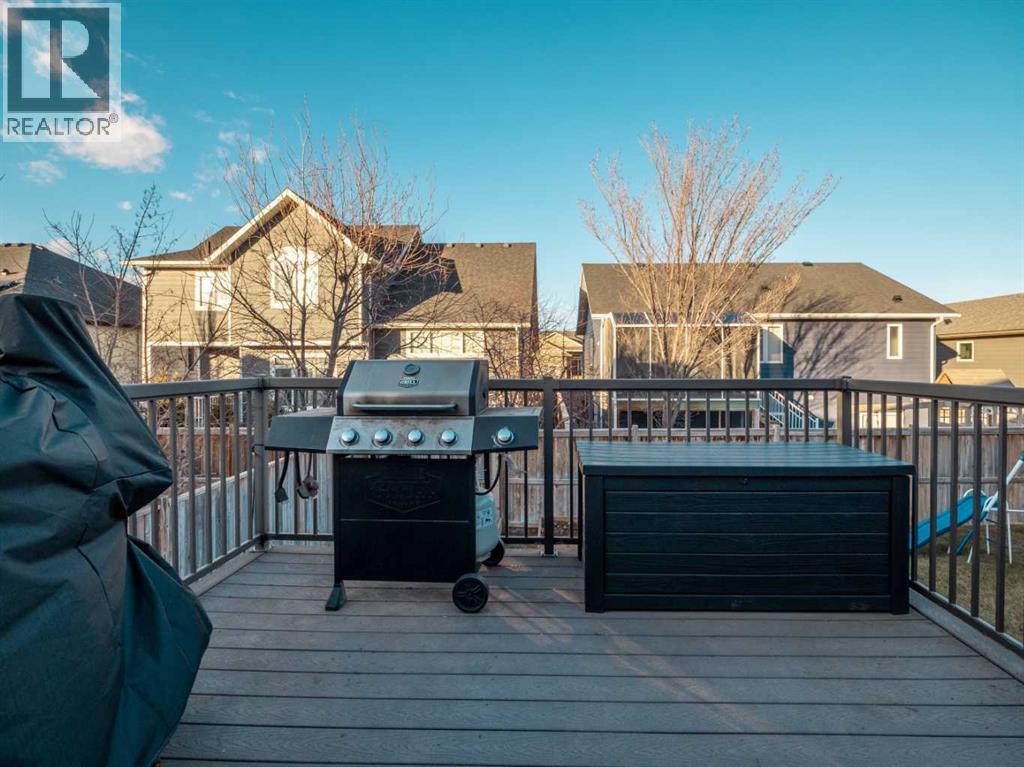 421 11 Street, Nobleford, Alberta  T0L 1S0 - Photo 41 - A2279904