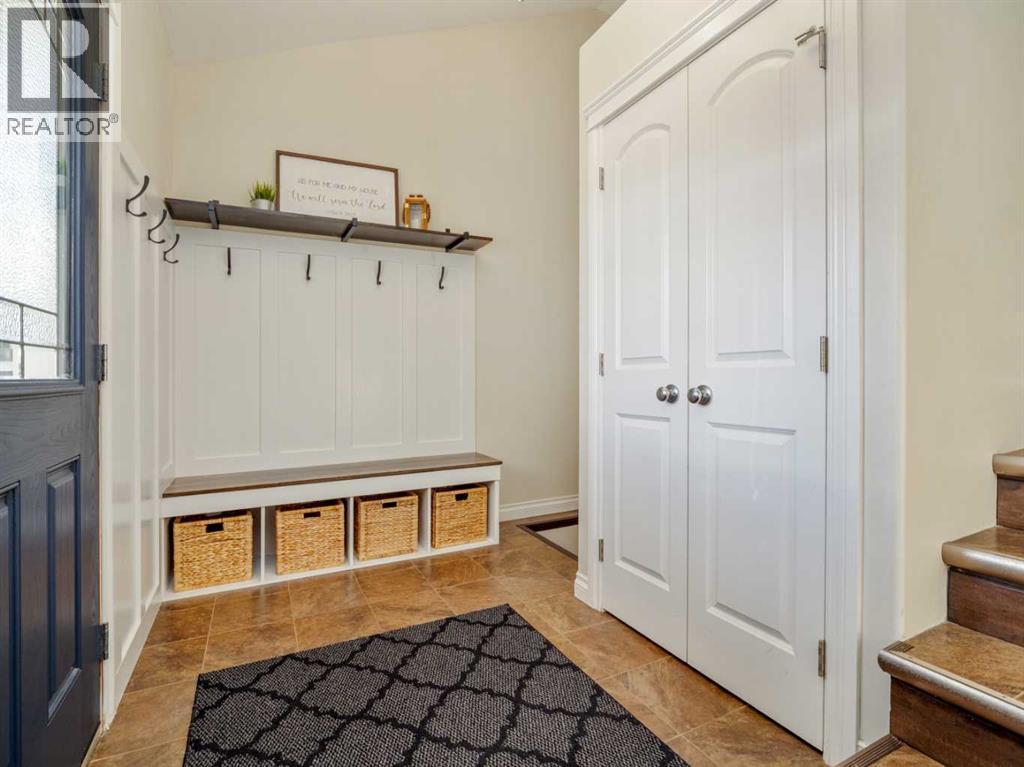 421 11 Street, Nobleford, Alberta  T0L 1S0 - Photo 5 - A2279904