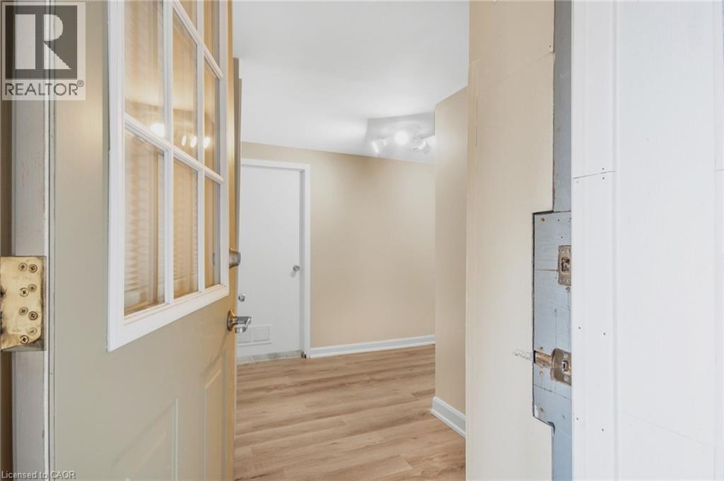 185 Burlington Street Unit# Bsmt, London, Ontario  N5Z 3V9 - Photo 4 - 40799265