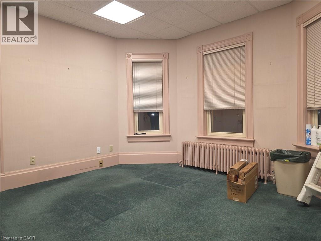 17 Irvin Street, Kitchener, Ontario  N2H 1K6 - Photo 7 - 40799262