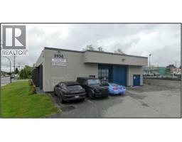 102 5950 IMPERIAL STREET, Burnaby, British Columbia