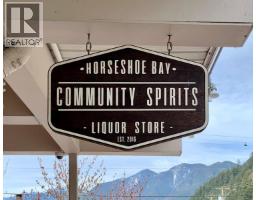 6406 BRUCE STREET, West Vancouver, British Columbia