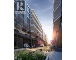 238 8188 MANITOBA STREET, Vancouver, British Columbia