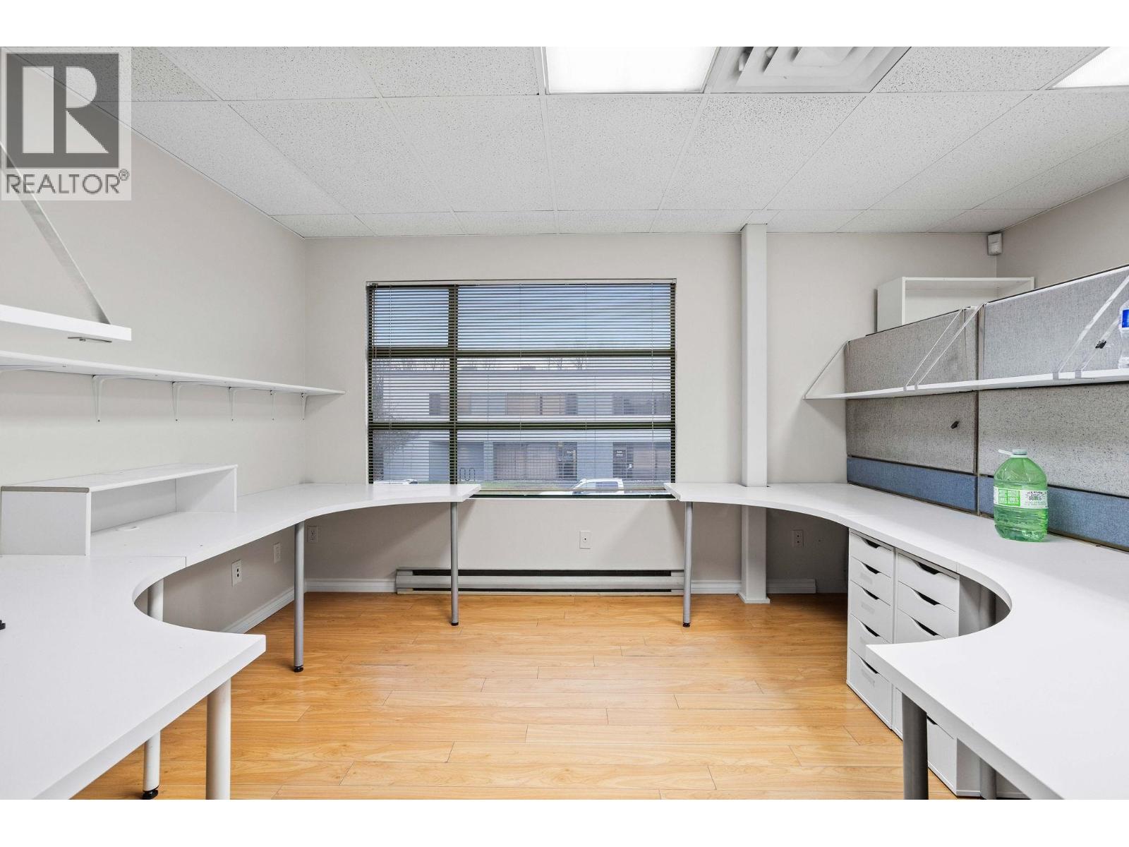 101 7450 Lowland Drive, Burnaby, British Columbia  V5J 5A4 - Photo 10 - C8075235