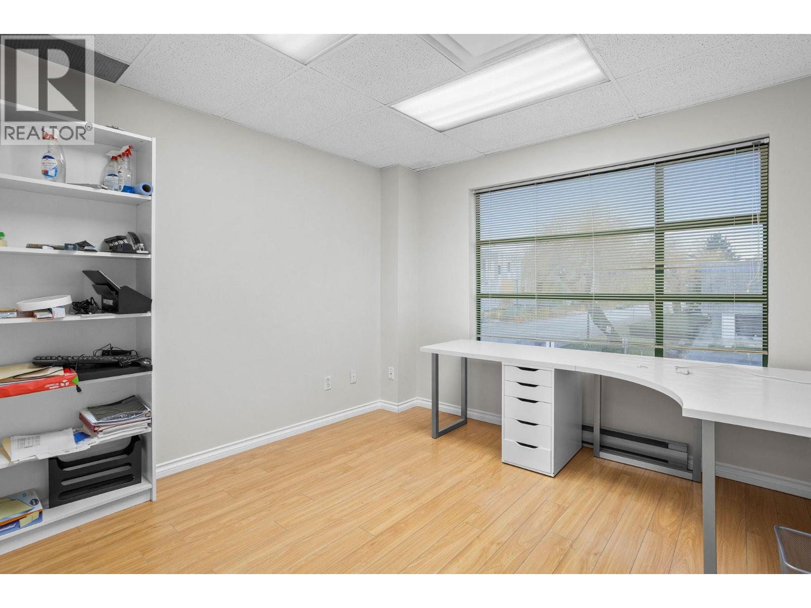 101 7450 Lowland Drive, Burnaby, British Columbia  V5J 5A4 - Photo 11 - C8075235