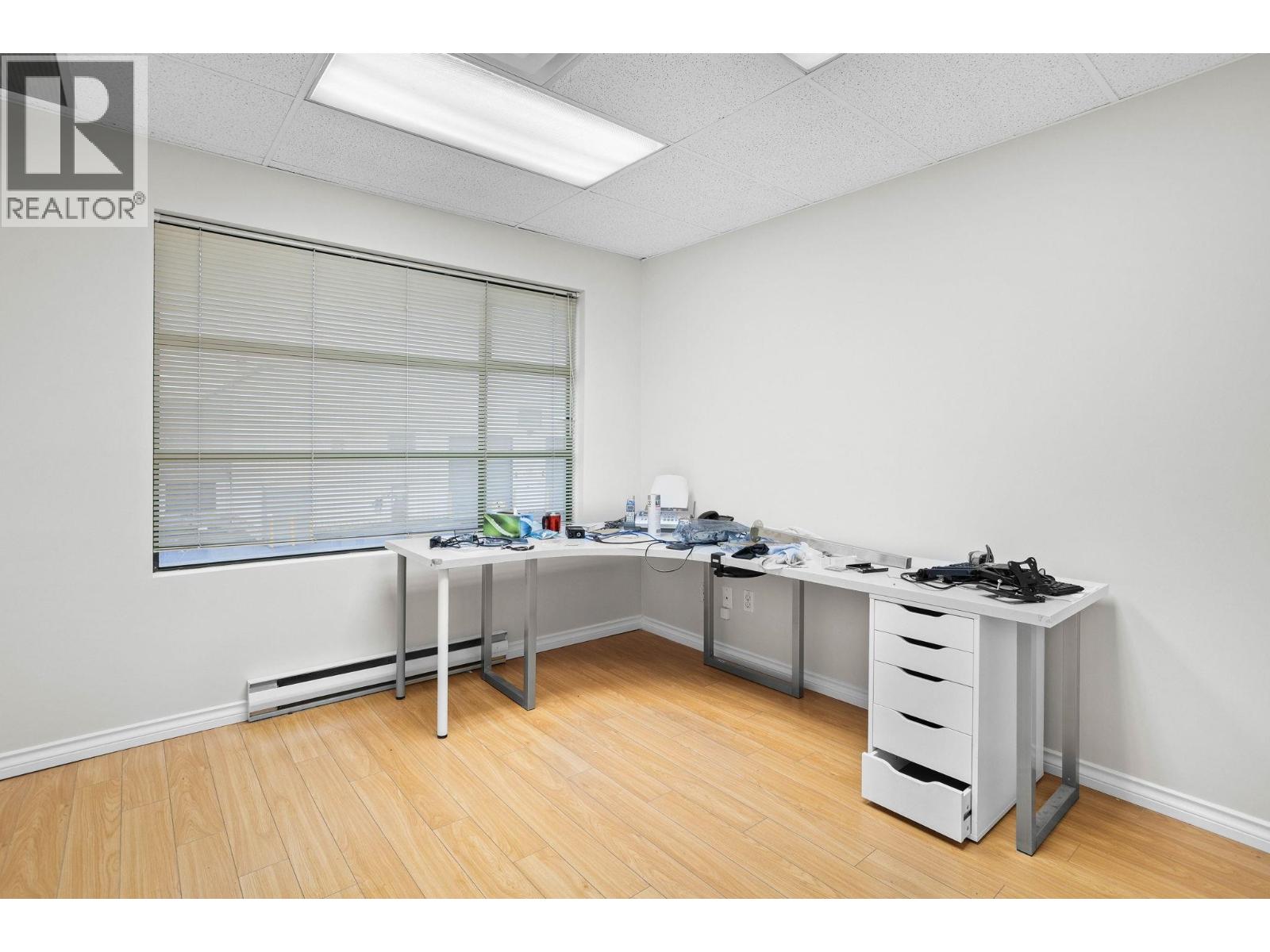 101 7450 Lowland Drive, Burnaby, British Columbia  V5J 5A4 - Photo 12 - C8075235