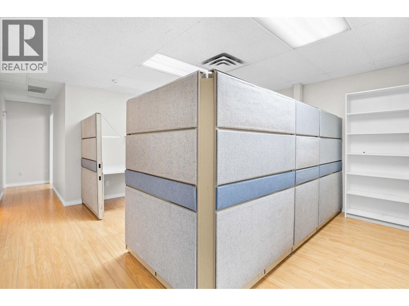 101 7450 Lowland Drive, Burnaby, British Columbia  V5J 5A4 - Photo 13 - C8075235