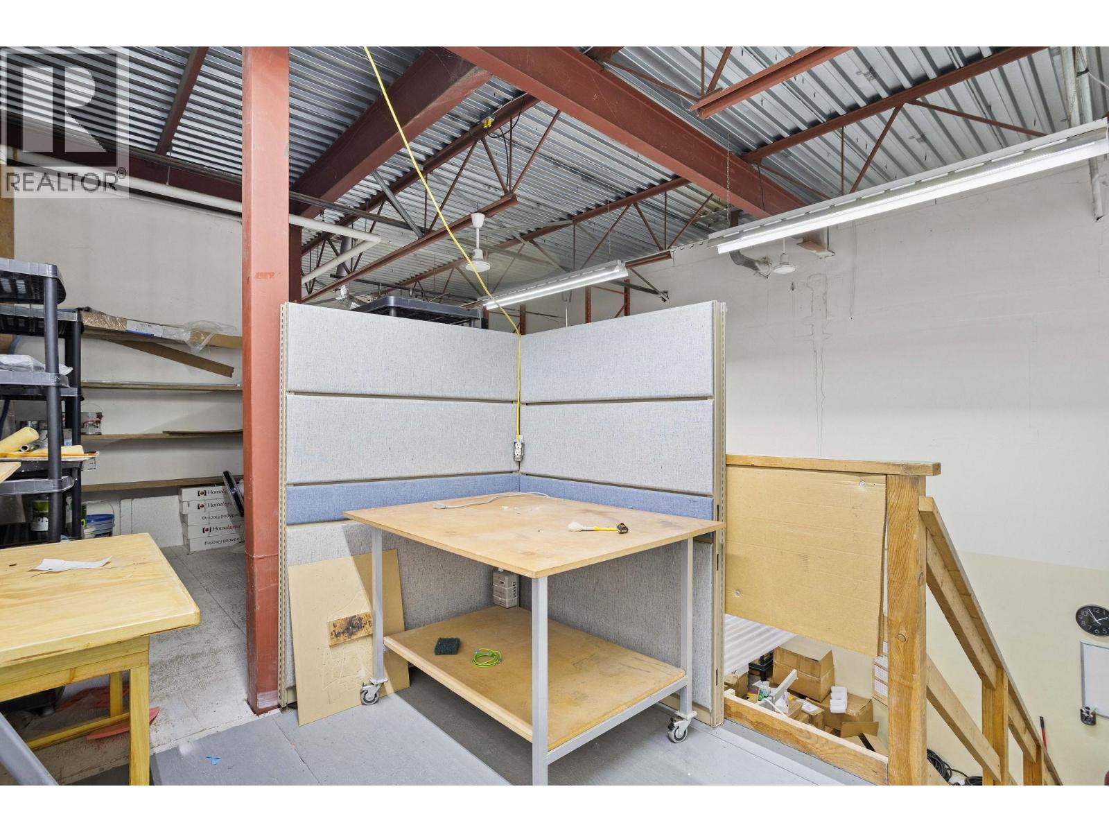 101 7450 Lowland Drive, Burnaby, British Columbia  V5J 5A4 - Photo 14 - C8075235