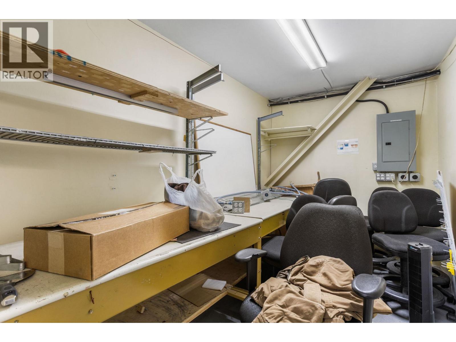 101 7450 Lowland Drive, Burnaby, British Columbia  V5J 5A4 - Photo 17 - C8075235