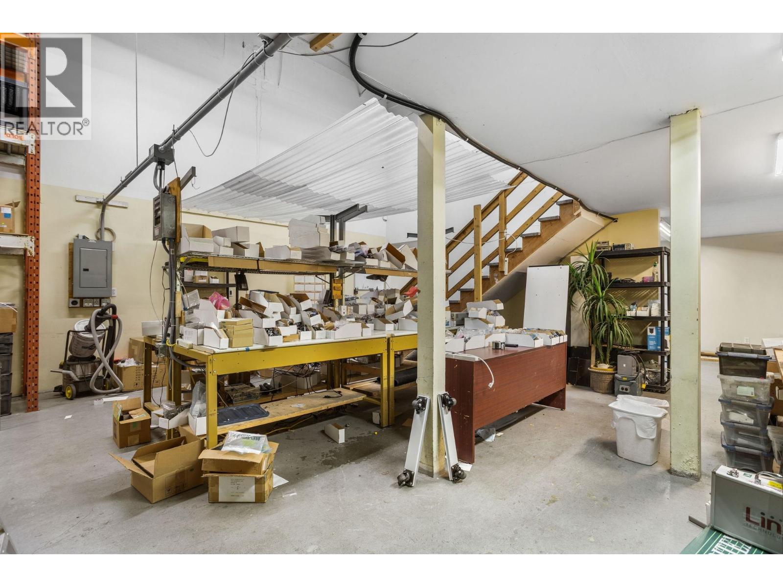 101 7450 Lowland Drive, Burnaby, British Columbia  V5J 5A4 - Photo 18 - C8075235