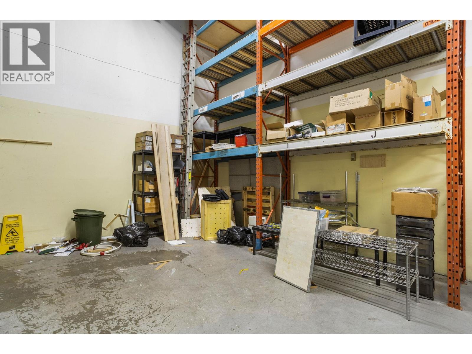 101 7450 Lowland Drive, Burnaby, British Columbia  V5J 5A4 - Photo 19 - C8075235