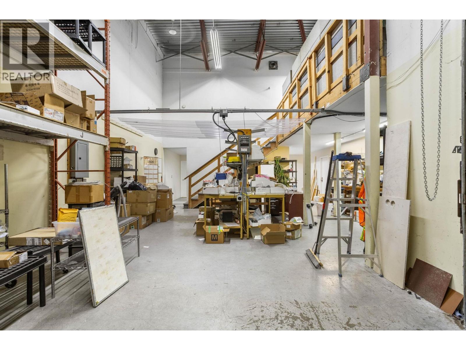 101 7450 Lowland Drive, Burnaby, British Columbia  V5J 5A4 - Photo 20 - C8075235