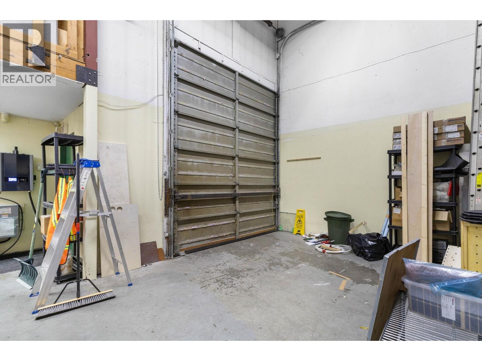 101 7450 Lowland Drive, Burnaby, British Columbia  V5J 5A4 - Photo 21 - C8075235