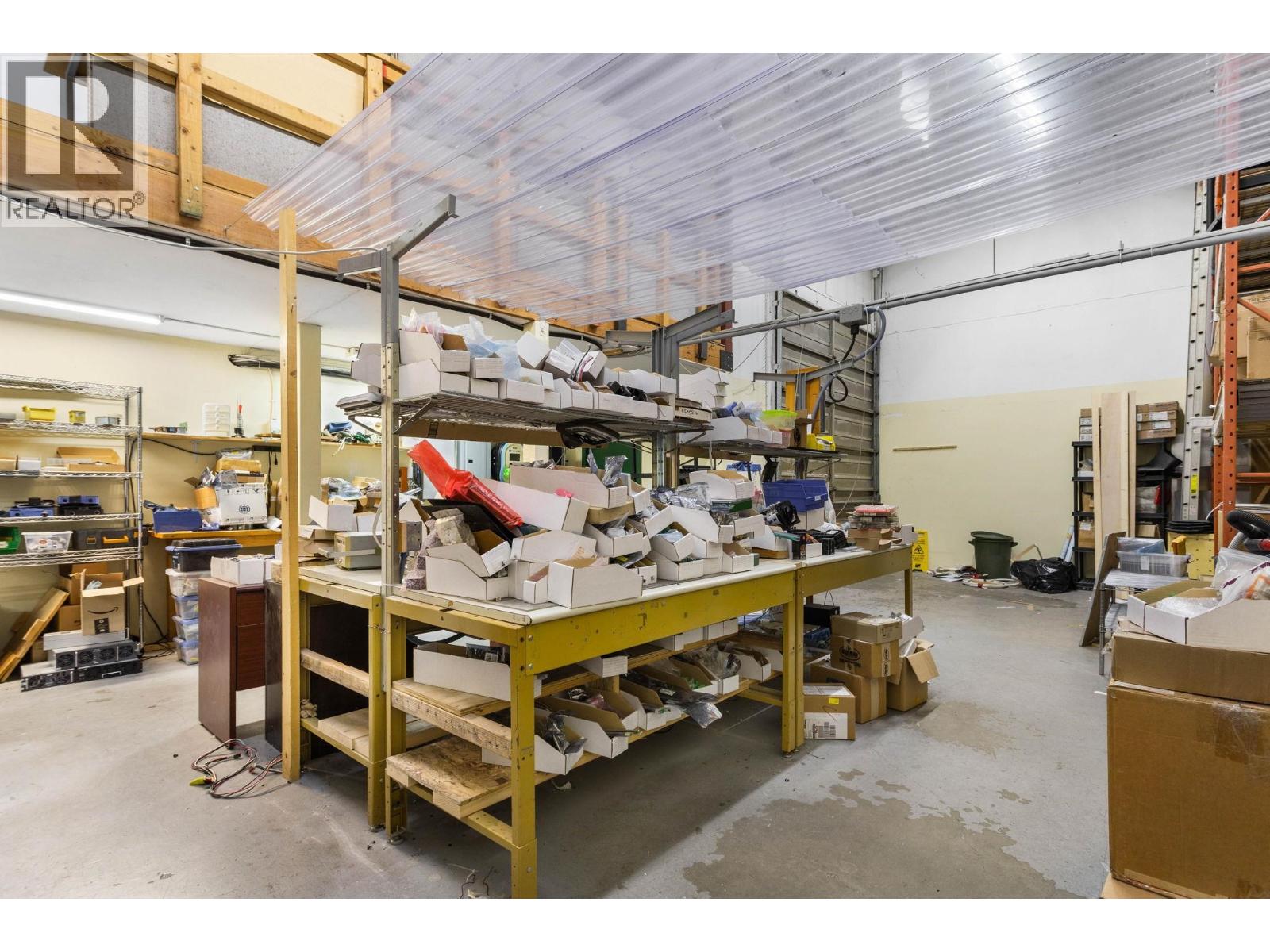 101 7450 Lowland Drive, Burnaby, British Columbia  V5J 5A4 - Photo 22 - C8075235