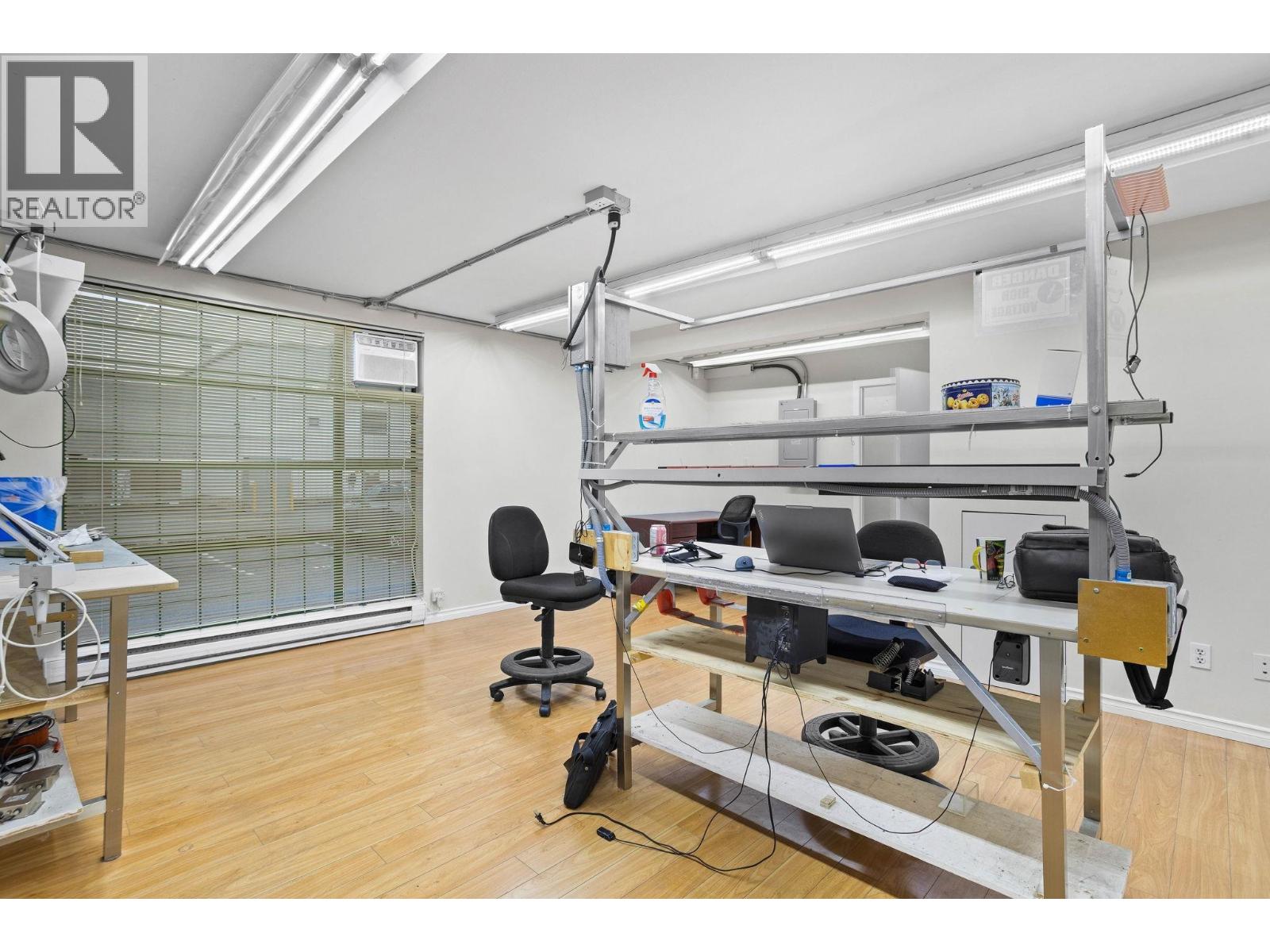 101 7450 Lowland Drive, Burnaby, British Columbia  V5J 5A4 - Photo 25 - C8075235