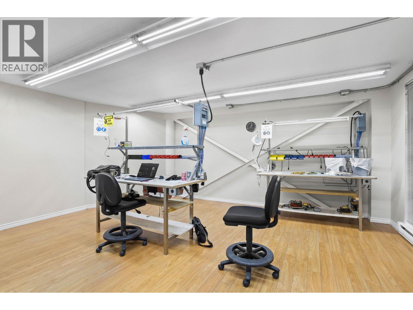 101 7450 Lowland Drive, Burnaby, British Columbia  V5J 5A4 - Photo 26 - C8075235