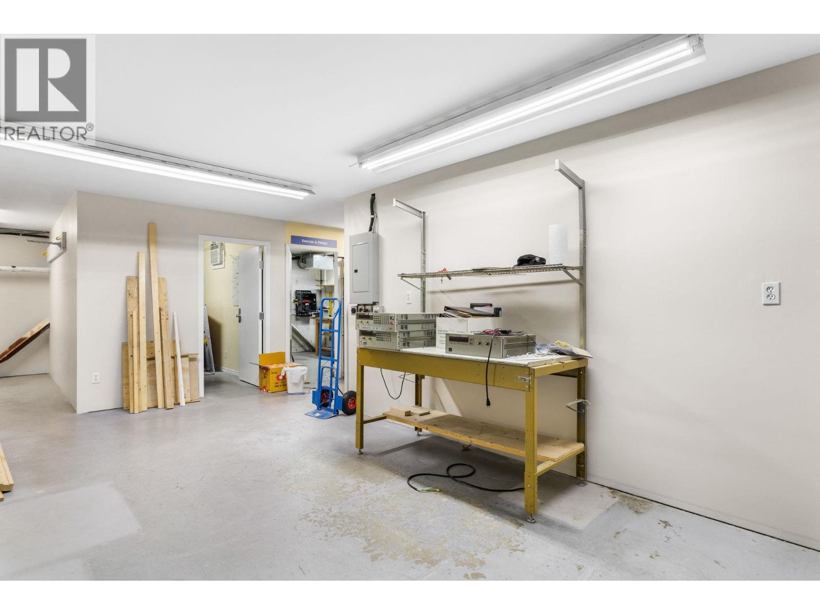 101 7450 Lowland Drive, Burnaby, British Columbia  V5J 5A4 - Photo 27 - C8075235