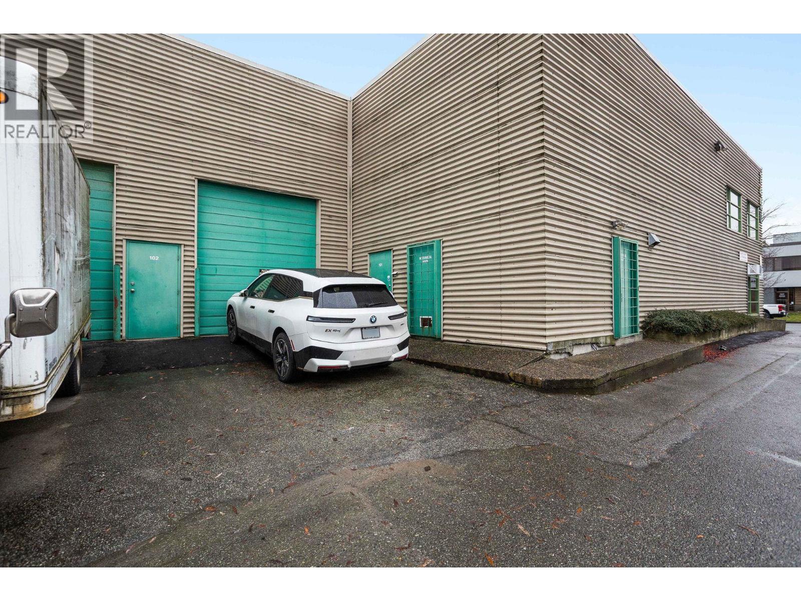 101 7450 Lowland Drive, Burnaby, British Columbia  V5J 5A4 - Photo 29 - C8075235