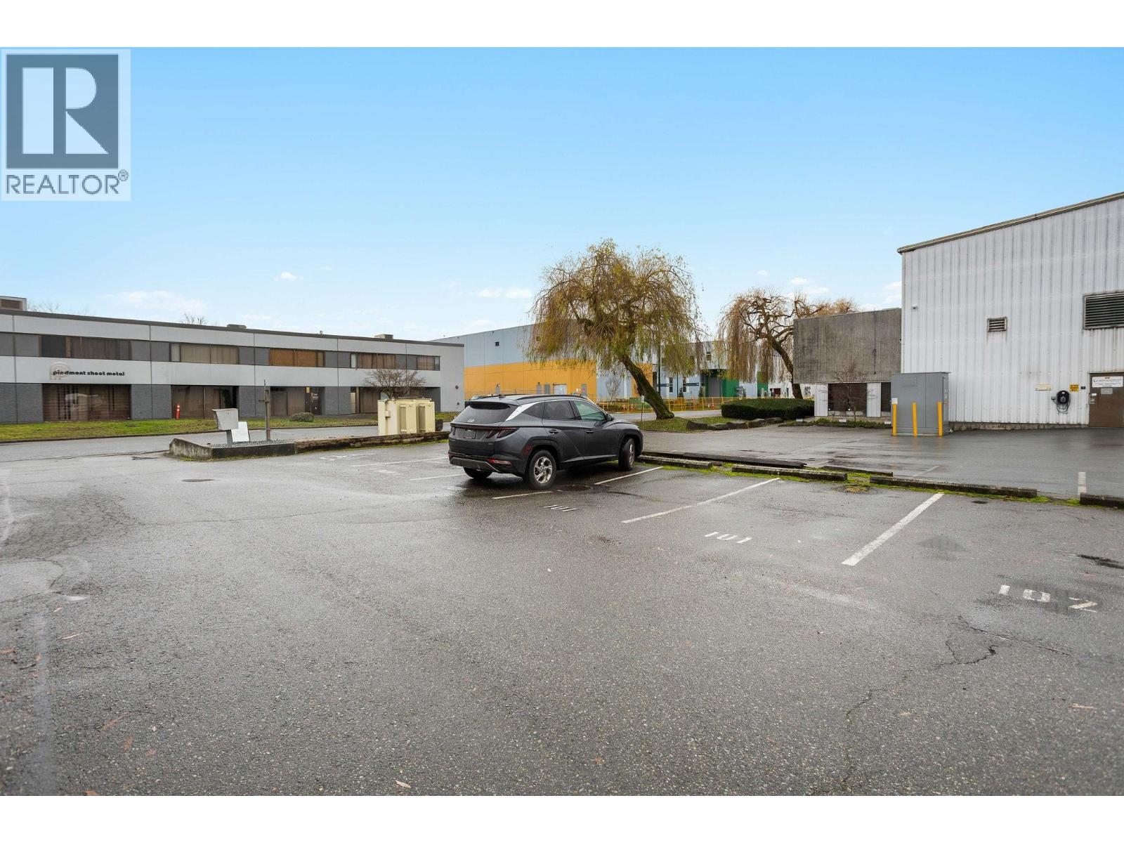 101 7450 Lowland Drive, Burnaby, British Columbia  V5J 5A4 - Photo 31 - C8075235