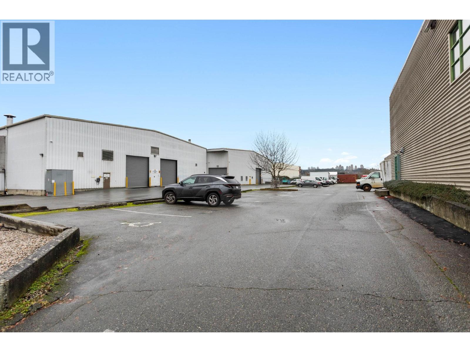 101 7450 Lowland Drive, Burnaby, British Columbia  V5J 5A4 - Photo 32 - C8075235