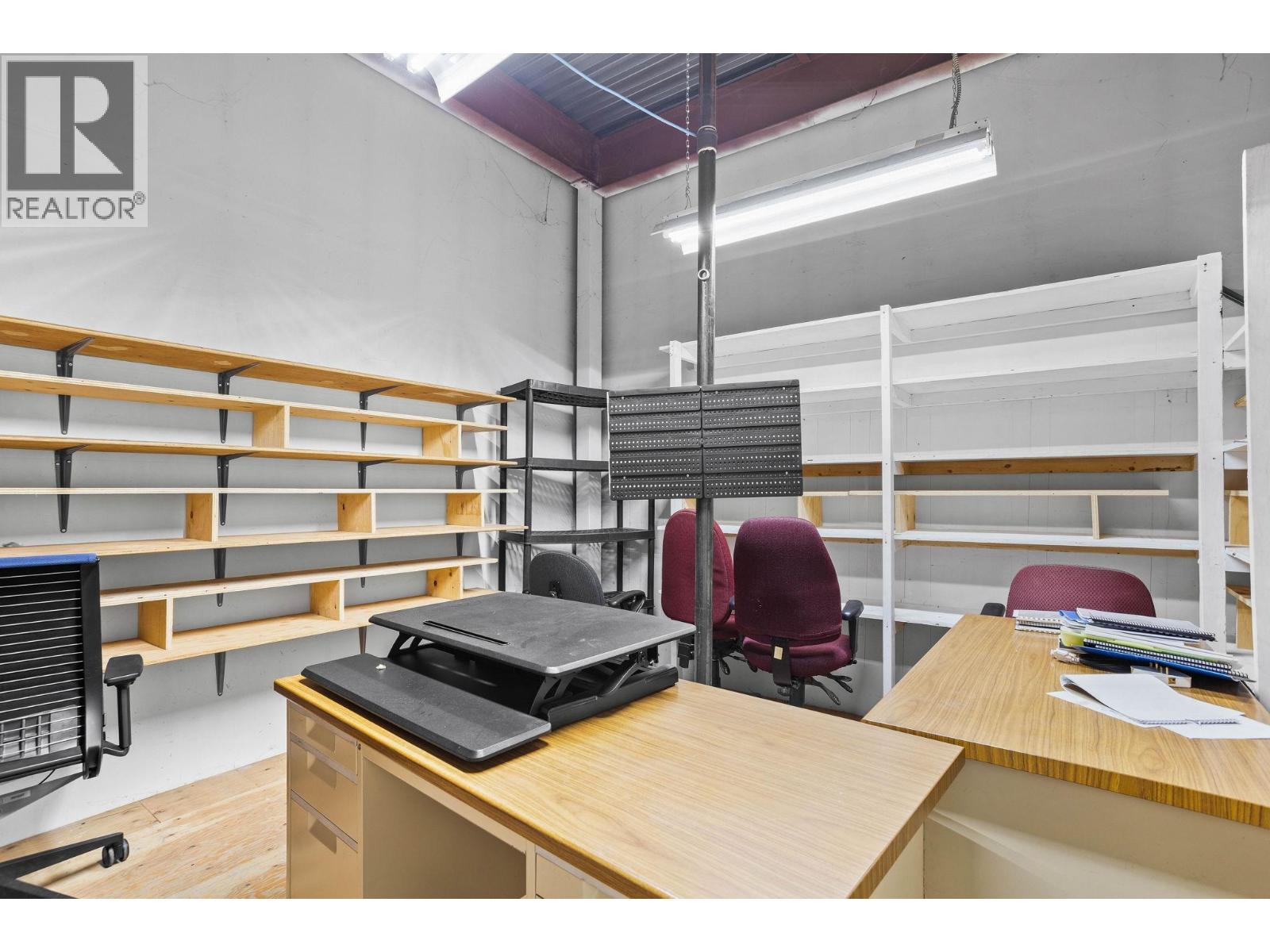 101 7450 Lowland Drive, Burnaby, British Columbia  V5J 5A4 - Photo 6 - C8075235