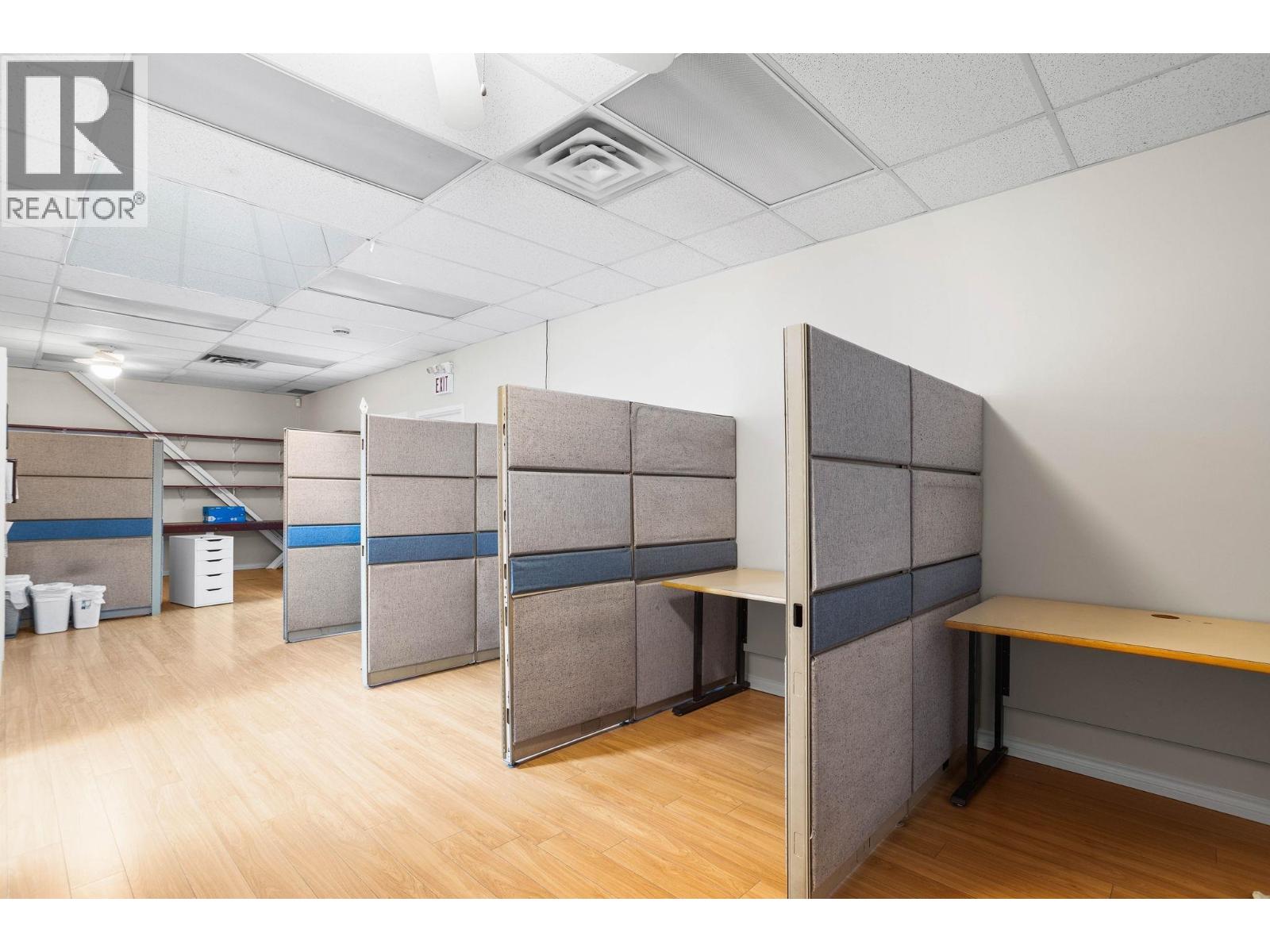 101 7450 Lowland Drive, Burnaby, British Columbia  V5J 5A4 - Photo 7 - C8075235