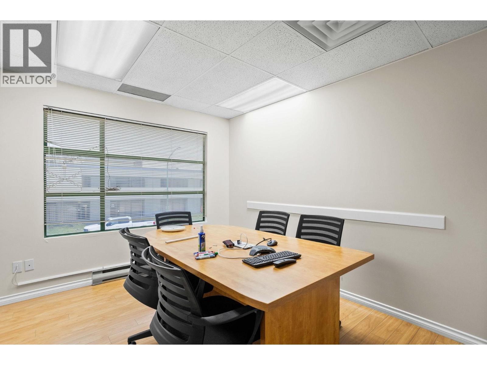 101 7450 Lowland Drive, Burnaby, British Columbia  V5J 5A4 - Photo 8 - C8075235