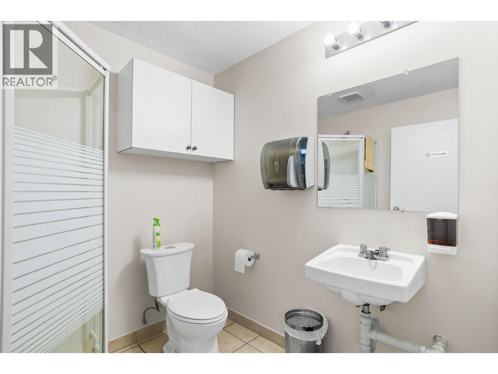 101 7450 Lowland Drive, Burnaby, British Columbia  V5J 5A4 - Photo 9 - C8075235